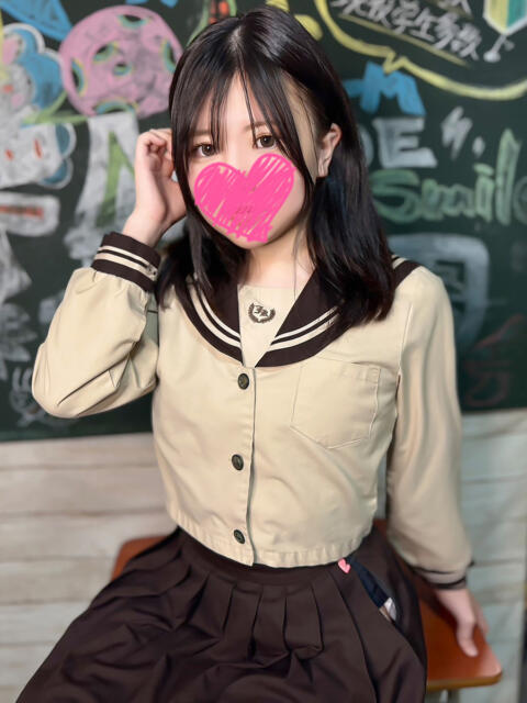 れびん ドM女学園大阪(デリヘル)