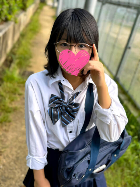 にちか ドM女学園大阪(デリヘル)