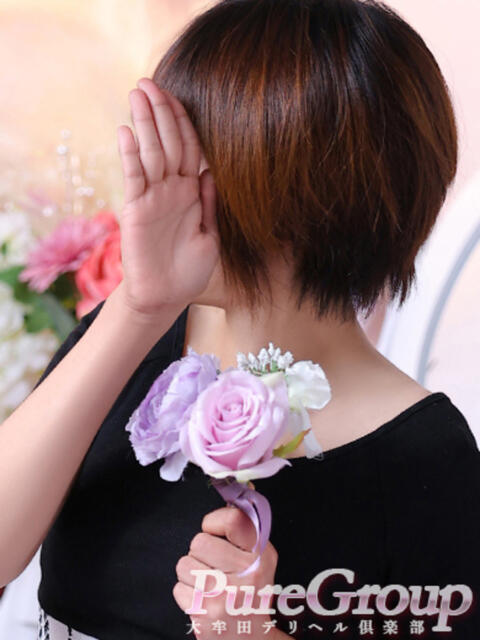 ユウキ 大牟田デリヘル倶楽部（デリヘル）