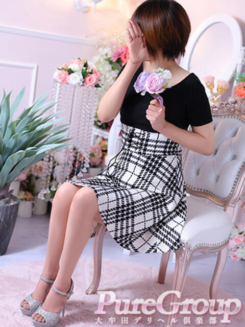 ユウキ 大牟田デリヘル倶楽部（デリヘル）