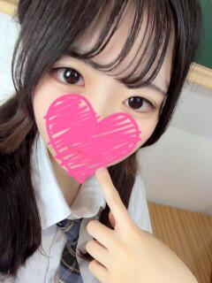 のどか ドM女学園大阪（日本橋/デリヘル）