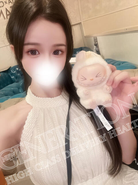 ありす NEW GENERATION（デリヘル）