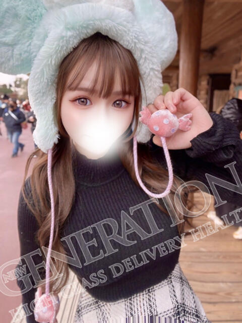 ありす NEW GENERATION（デリヘル）