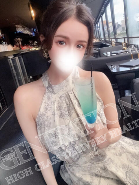 ありす NEW GENERATION（デリヘル）