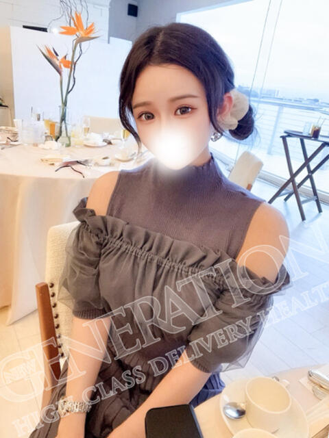 ありす NEW GENERATION（デリヘル）