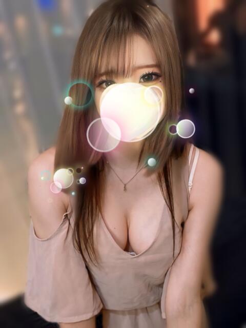 みりあ 美女スタグラム（デリヘル）