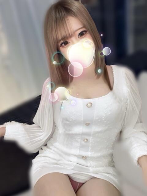 みりあ 美女スタグラム（デリヘル）