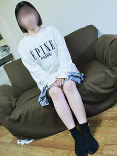 石井　ゆか 魅惑のマッサージルーム（池袋/デリヘル）