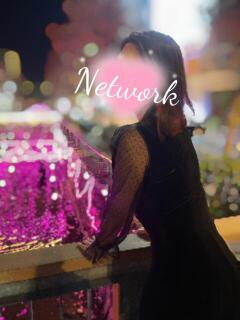 魂子　たまこ　（33） 出会い系人妻ネットワーク 熊谷編（熊谷/デリヘル）