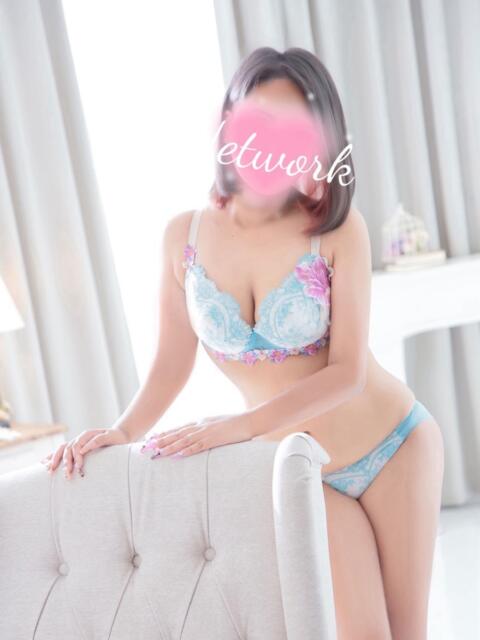 魂子 たまこ (33) 出会い系人妻ネットワーク 熊谷編(人妻系デリヘル)