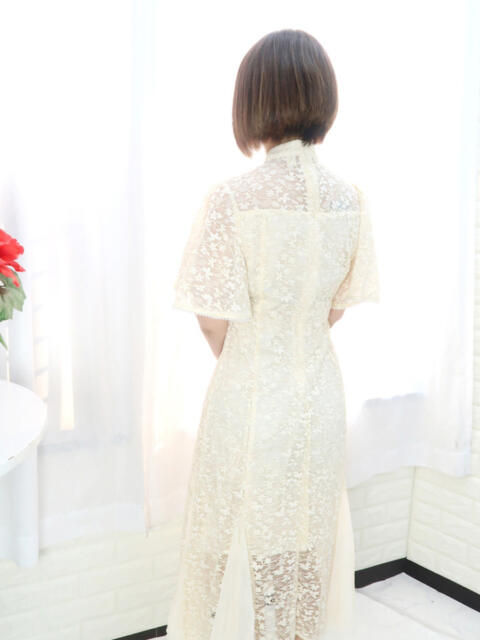 とうか 恋のうた（デリヘル）