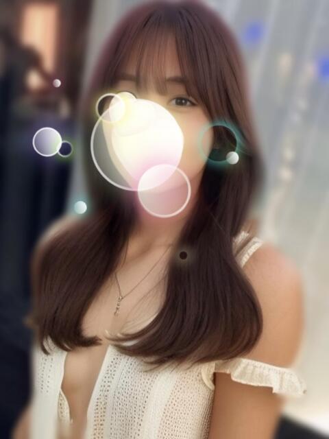 あん 美女スタグラム(デリヘル)