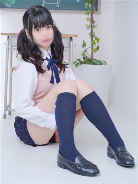 るあ Lesson.1 札幌校（学園イメクラ）