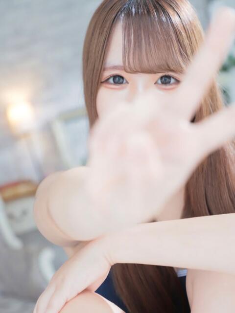 なの めっちゃスイスク梅田店（風俗エステ）