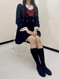 みれい ITS（小倉/ソープ）