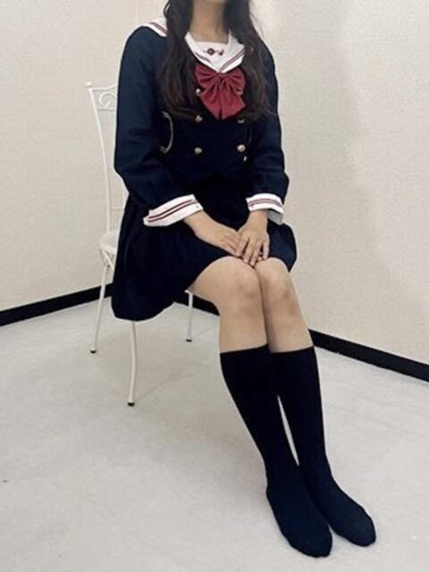 みれい ITS（ソープランド）