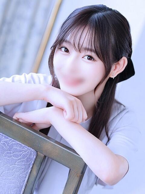 横浜店・百桃(モモ) グランドオペラ名古屋（高級デリヘル）