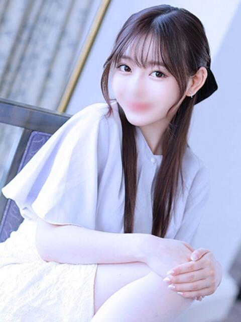 横浜店・百桃(モモ) グランドオペラ名古屋（高級デリヘル）