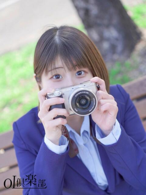 まつり OL倶楽部(デリヘル)