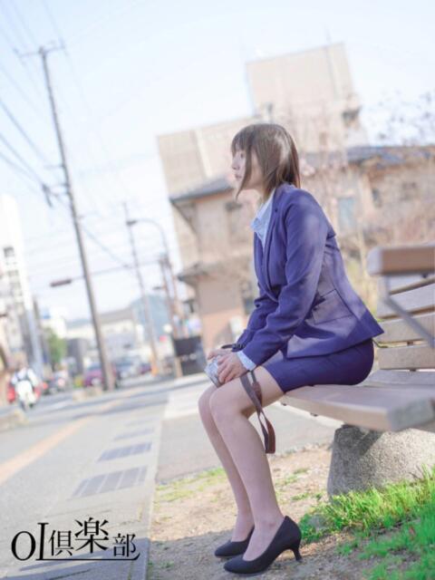 まつり OL倶楽部(デリヘル)