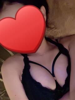 らな Limited SPA(リミテッドスパ)（西船橋/メンズエステ）