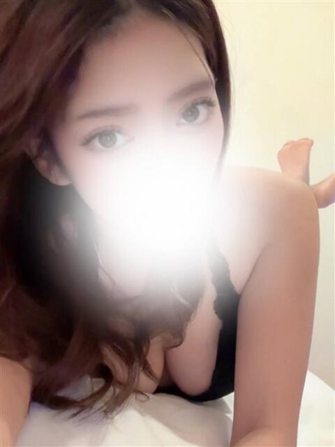 らな Limited SPA(リミテッドスパ)（【非風俗】メンズエステ）