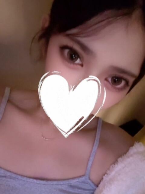 らな Limited SPA(リミテッドスパ)（【非風俗】メンズエステ）