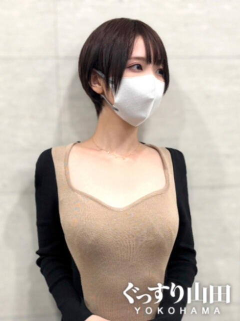 もも ぐっすり山田 横浜店(出張エステ)