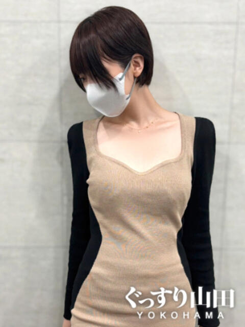 もも ぐっすり山田 横浜店(出張エステ)