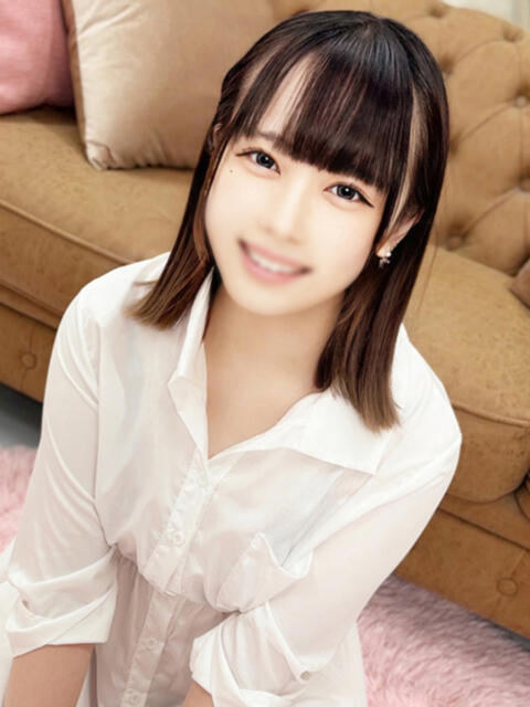 とあ 新小岩デリヘル ラブセレクション（デリヘル）