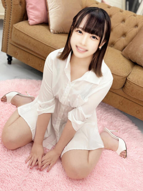 とあ 新小岩デリヘル ラブセレクション（デリヘル）