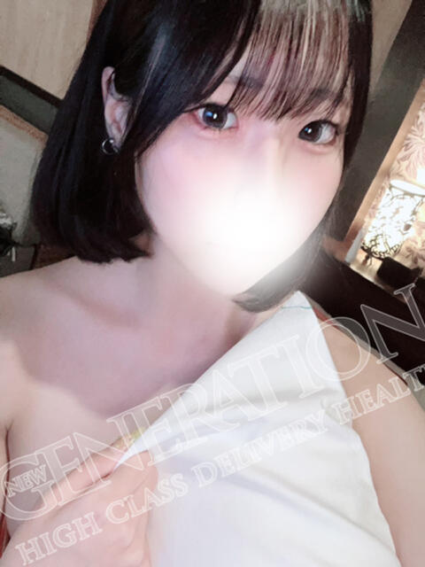 かりな NEW GENERATION（デリヘル）