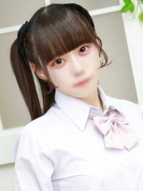 甘野ゆのん 池袋パラダイス（ホテヘル＆デリヘル）