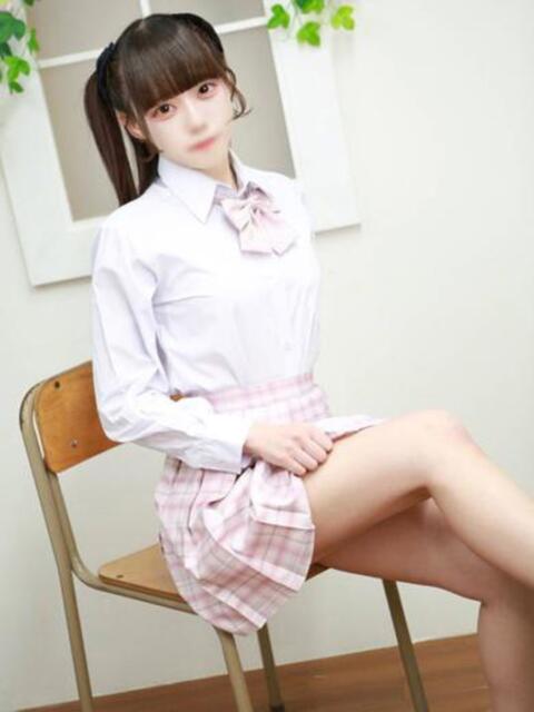 甘野ゆのん 池袋パラダイス（ホテヘル＆デリヘル）