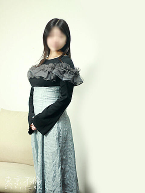 庄司小春(こはる) 東京不倫～とうきょうふりん～（人妻デリヘル）