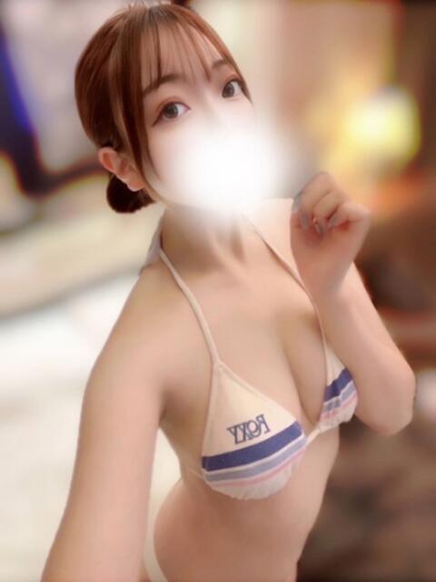 飯山るの ブルーバード（デリヘル）