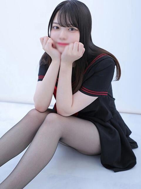 ほのか 帯広黒い金魚（デリヘル）