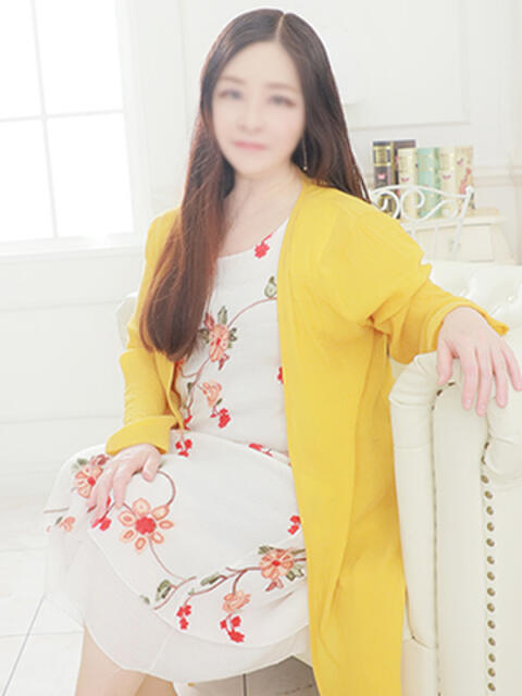 ゆみ 熟女の風俗最終章 新潟店（熟女デリヘル）