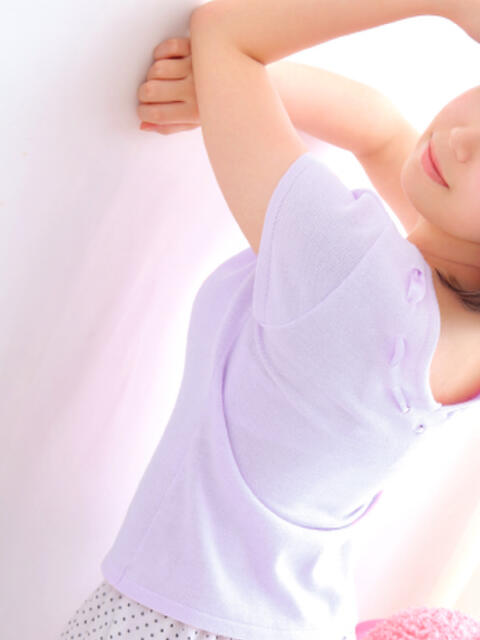 あおま 横浜HANDS(ハンズ)(ユメオト)(待ち合わせ型オナクラ&手コキ専門店)