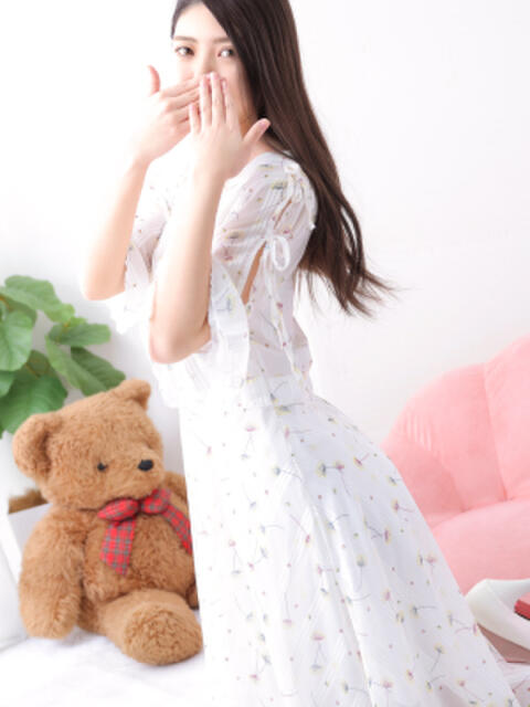 いおり 大宮HANDS(ハンズ)(ユメオト)(オナクラ)