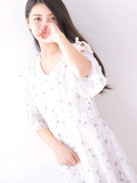 いおり 大宮HANDS(ハンズ)(ユメオト)(オナクラ)