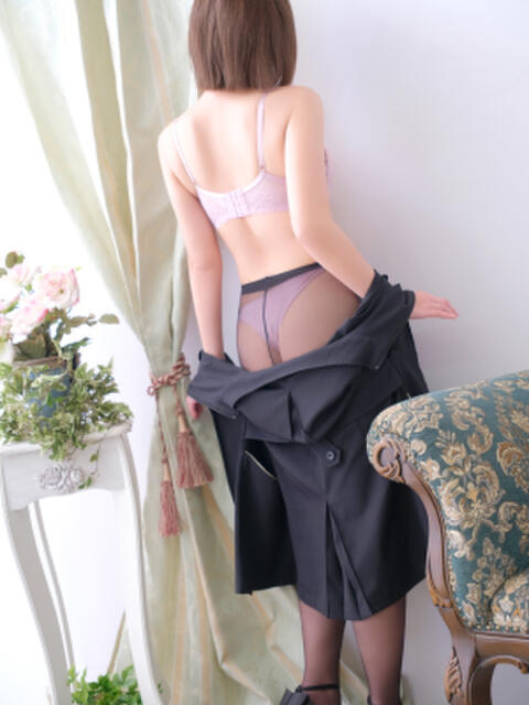 ゆみ 品川ミセスアロマ(ユメオト)(出張人妻回春エステ)