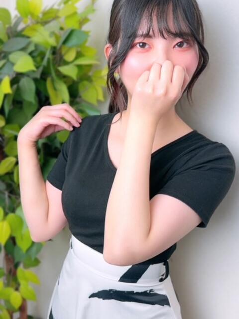 翼/つばさ 五反田アネージュ(ユメオト)(人妻系ホテヘル&デリヘル)