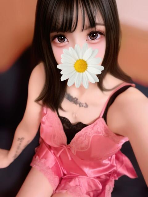 小谷ひよこ Marigold～マリーゴールド（【非風俗】メンズエステ）