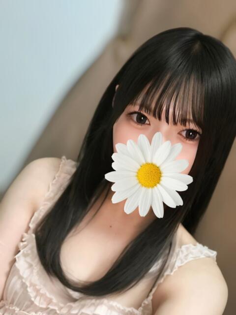 落合めるも Marigold～マリーゴールド（【非風俗】メンズエステ）