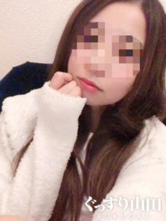 美織 ぐっすり山田　福岡店（中洲/デリヘル）