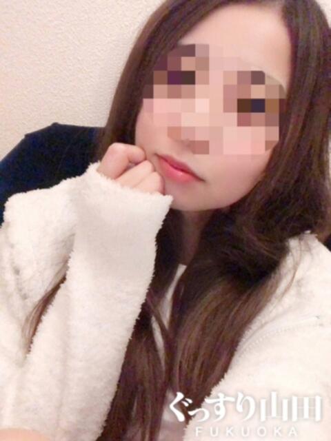 美織 ぐっすり山田　福岡店（風俗エステ）