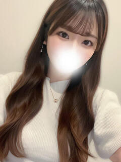 谷崎 かほ Neo Elegance(ネオエレガンス)(藤沢/デリヘル)