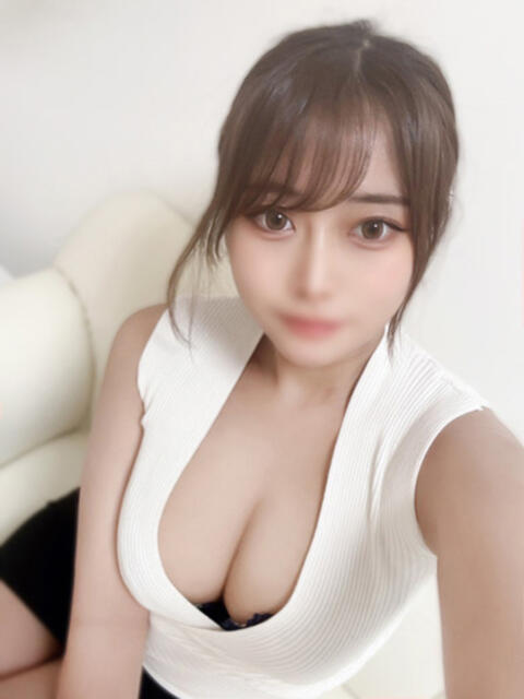 リズ 千葉美女革命（ソープ）