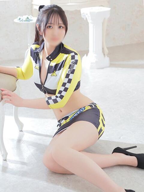 りの アラビアンナイト(ソープランド)